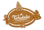 Tortastúdió                        