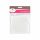 Cake-Masters Disposable icing Bags small 10pcs.