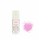 Decora bársonyspray, pink, 100ml