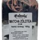 Paleolit Matcha zöldtea por 100g