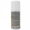 PME alkoholmentes lüszter spray, rose gold, 100 ml