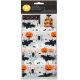 Wilton Halloween tasak, 20 db