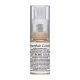 Sugarflair pumpás glitter spray, extrém arany, 10g