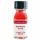 LorAnn aroma, eper, 3,7 ml