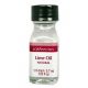 LorAnn aroma, lime, 3,7 ml