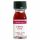 LorAnn aroma, cherry, 3,7 ml