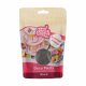 FunCakes Deco Melt, fekete, 250 g