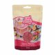 FunCakes Deco Melt, piros, 250 g