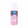 PME lüszter spray, pink, 100 ml