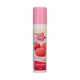 FunCakes bársonyspray, piros, 100 ml