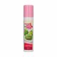 FunCakes bársonyspray, zöld, 100 ml