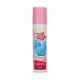 FunCakes bársonyspray, kék, 100 ml