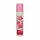 FunCakes bársonyspray, pink, 100 ml