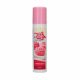 FunCakes bársonyspray, pink, 100 ml