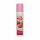 FunCakes bársonyspray, tejcsokoládé, 100 ml