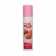 FunCakes bársonyspray, tejcsokoládé, 100 ml