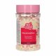 FunCakes pillecukor, mini, 50g