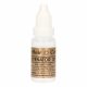 Sugarflair alkohol ételfestékekhez, 14 ml