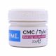 PME CMC por, 20g