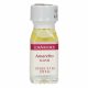 LorAnn aroma, amaretto, 3,7 ml