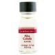 LorAnn aroma, pina colada, 3,7 ml