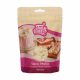 FunCakes Deco Melt, fehér, 250 g 