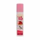 FunCakes metál színű spray, réz, 100 ml