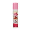 FunCakes metál színű spray, bronz, 100 ml