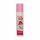 FunCakes metál színű spray, bronz, 100 ml