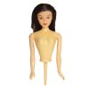 PME Barbie, Sophia, 17,8 cm