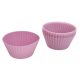 ZENKER Sweet Sensation 6 db Muffinforma